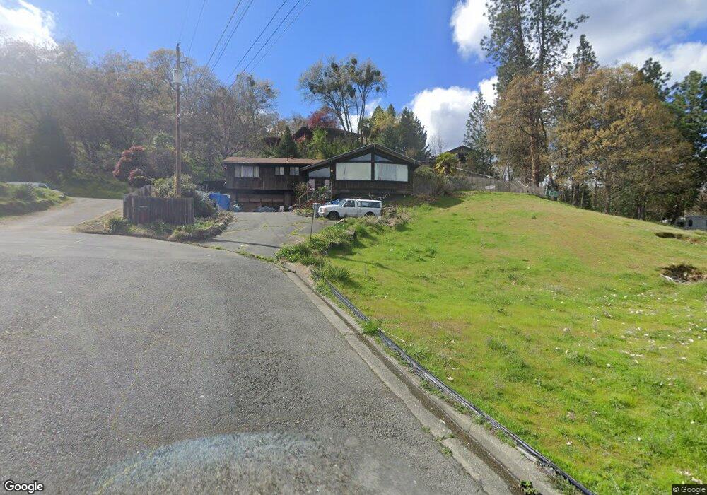 912 NW Hewitt Ln, Grants Pass, OR 97526 - photo 1