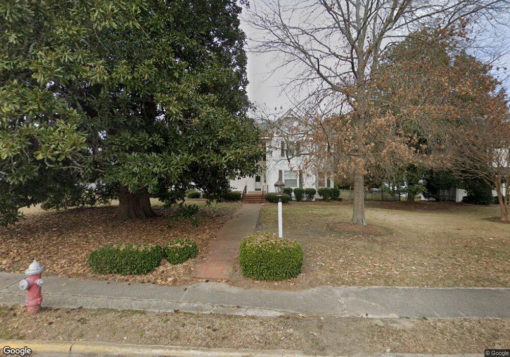 207 N Main St, Clover, SC 29710 - photo 1