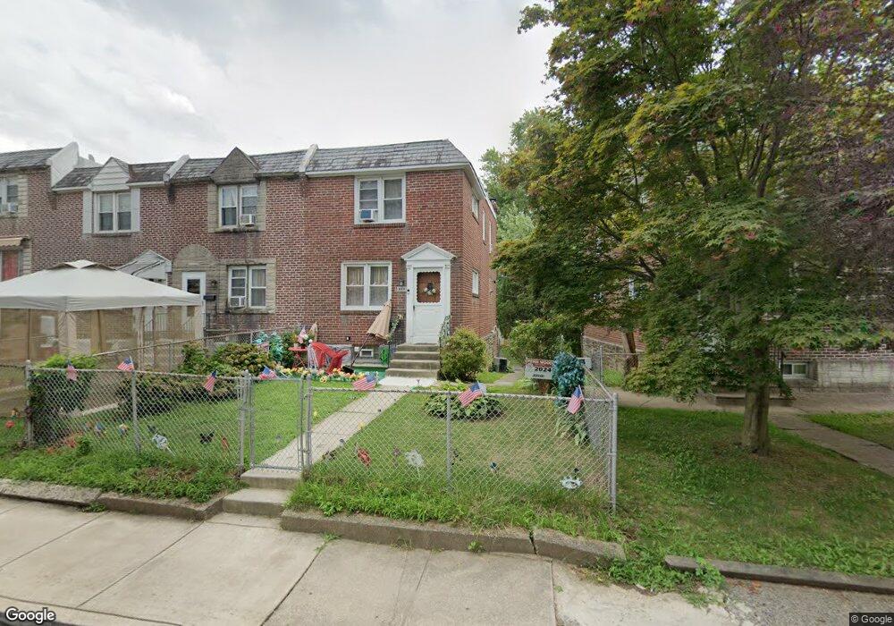 200 Golf Rd, Darby, PA 19023 - photo 1