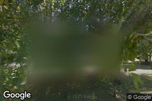 416 Alice Dr, Camden, SC 29020