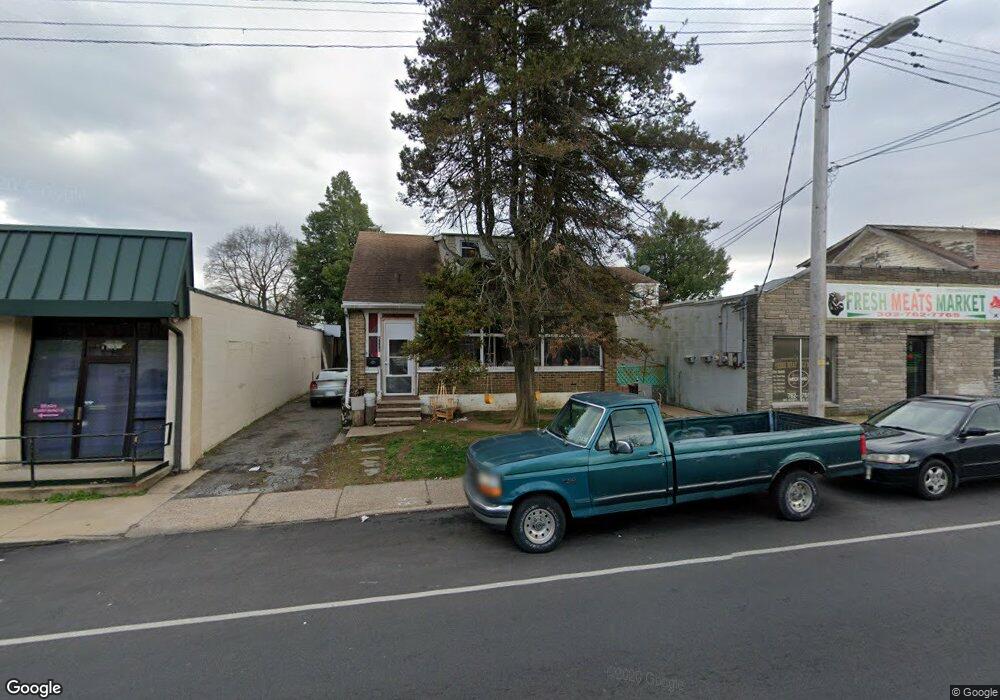 4110 N Market St, Wilmington, DE 19802 - photo 1