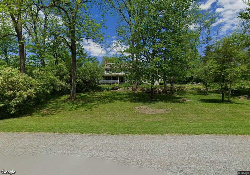 1 Rachel Ln, Andover, NJ 07821 - photo 1