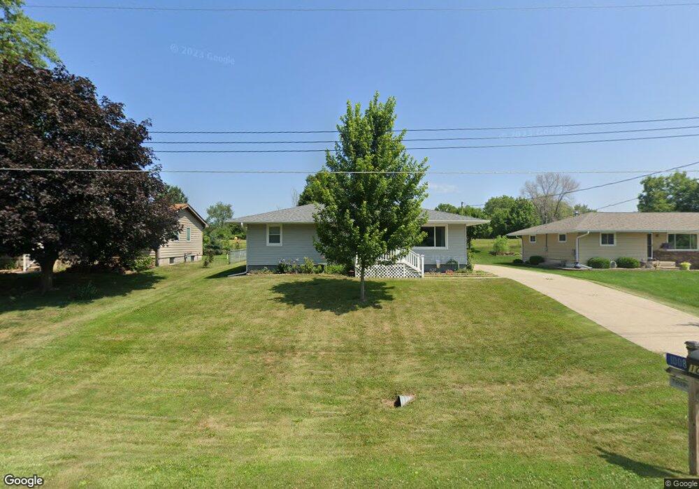 10080 S 34th Ave W, Colfax, IA 50054 - photo 1