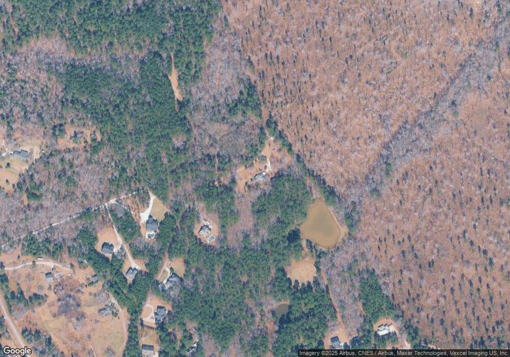 5177 N Tubman Rd, Appling, GA 30802 - photo 1