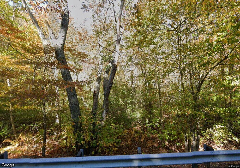 196 Norwich Salem Rd, Old Lyme, CT 06371 - photo 1