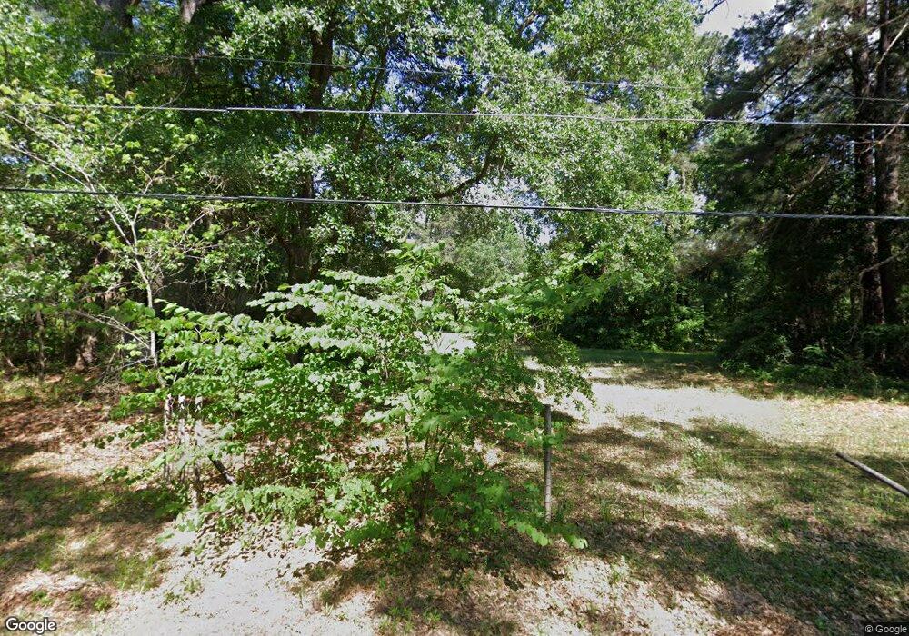 702 Elliott Rd, Texarkana, TX 75501 - photo 1