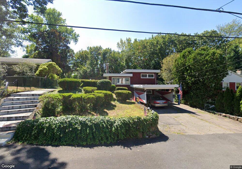 63 Circuit Rd, Quincy, MA 02169 - photo 1