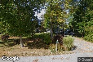 69 Brightwood Rd, Manchester Center, VT 05255