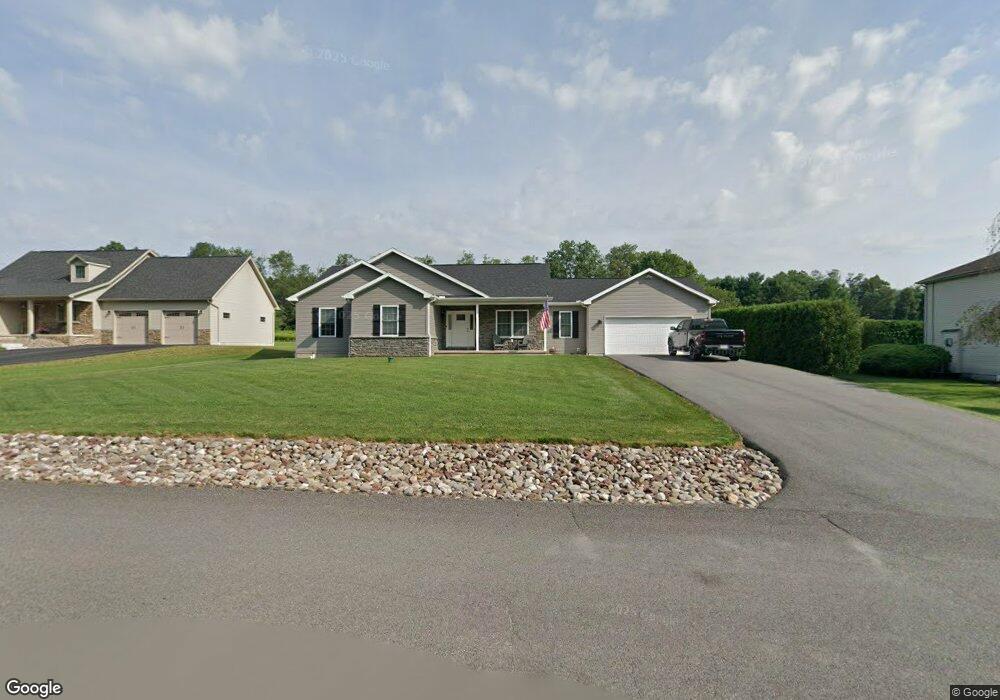 54 Pamela Dr, Drums, PA 18222 - photo 1