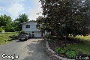 38 Polka Ln, Jersey Shore, PA 17740