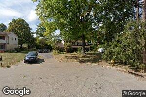 9791 Oxbow Trail, Cincinnati, OH 45241