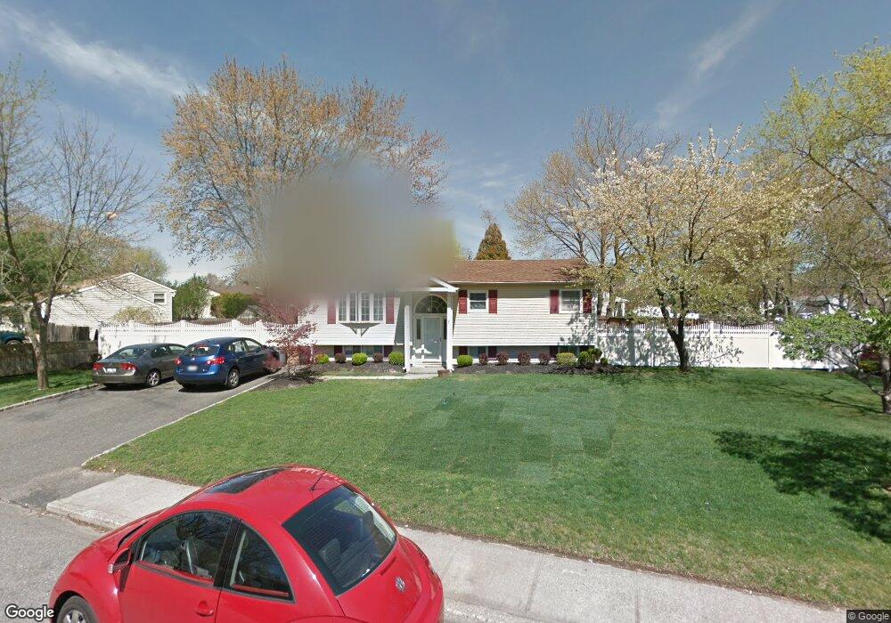 2303 Race Ave, Medford, NY 11763 - photo 1