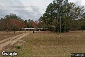 4520 Highway 50 W, Maben, MS 39750