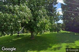 2590 Siegrist Rd, Ronks, PA 17572