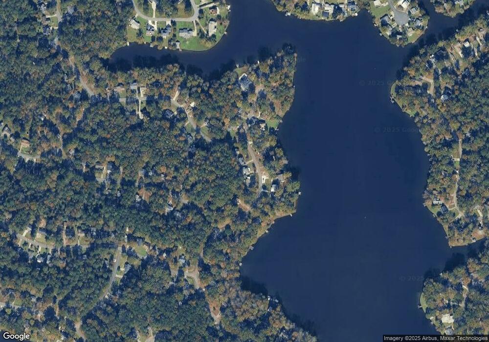 1134 Will Scarlet Way unit Macon, Macon, GA 31220 - photo 1