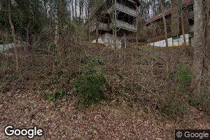 56B Alpenrosen Strasse, Helen, GA 30545
