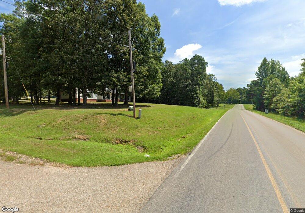 18 County Road 783, Jonesboro, AR 72401 - photo 1