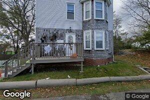 6 Gage St, Beverly, MA 01915