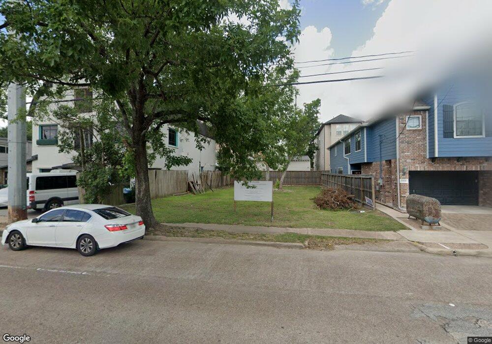 2308 Dunlavy St unit E, Houston, TX 77006 - photo 1