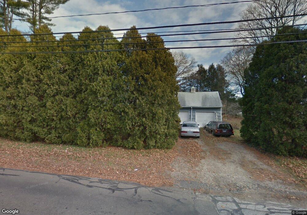 32 Clinton Ave, Westport, CT 06880 - photo 1