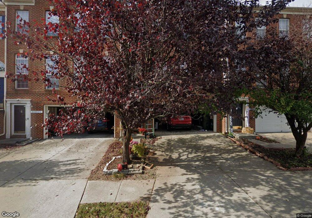 22231 Waterberry Terrace, Ashburn, VA 20148 - photo 1