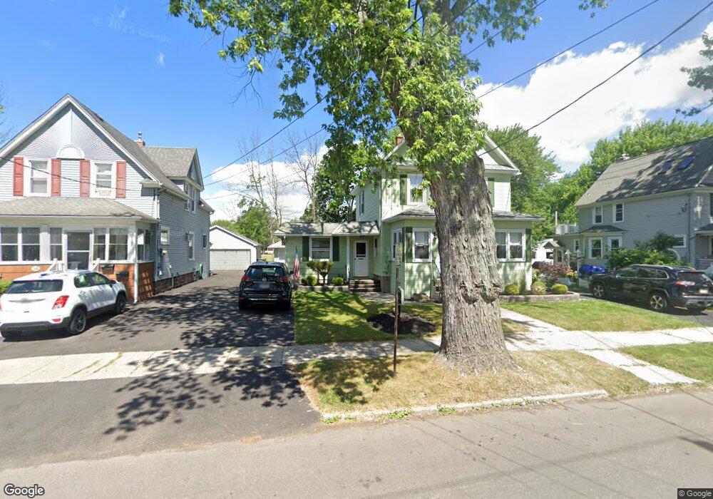 120 E Felton St, North Tonawanda, NY 14120 - photo 1