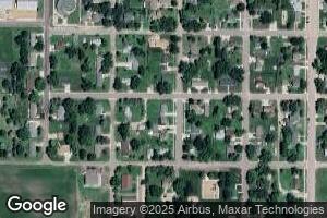 400 S Madison St, Humboldt, SD 57035