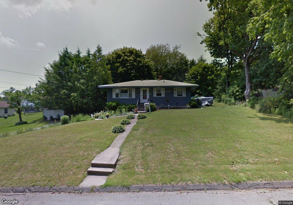 85 Cobb St, Oakville, CT 06779 - photo 1