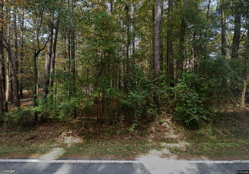 240 Cowan Rd SE, Conyers, GA 30094 - photo 1