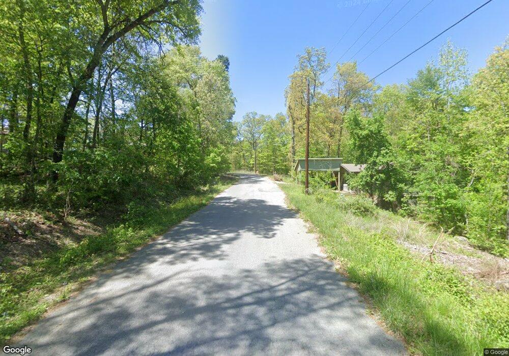 ` Wigston Ln, Bella Vista, AR 72714 - photo 1