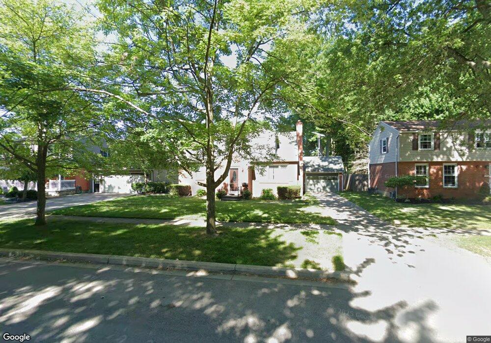 1114 Marcia Dr, North Tonawanda, NY 14120 - photo 1