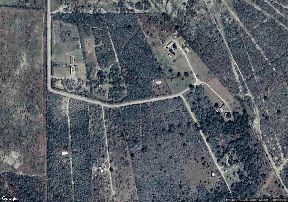 4924 Leslie Ln, Beeville, TX 78102 - photo 1