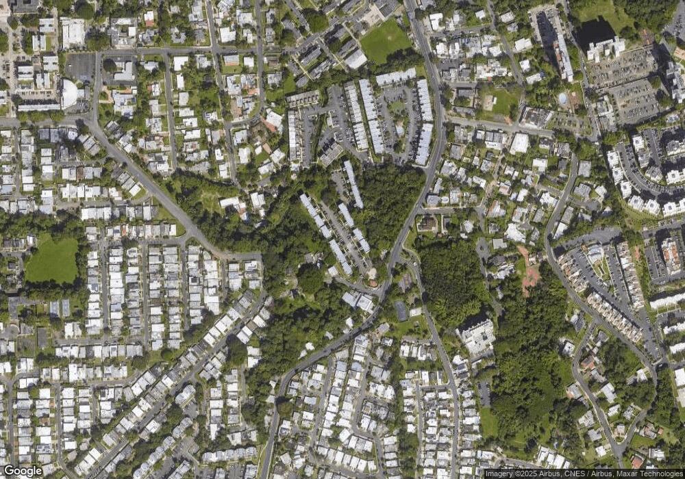 G-152 Portales de San Juan unit G-152, San Juan, PR 00917 - photo 1