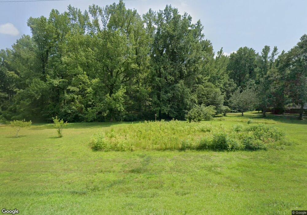 5325 Winder Hwy, Jefferson, GA 30549 - photo 1