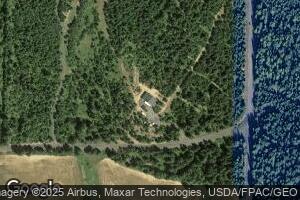 64 Schmidt Mill Rd, Weippe, ID 83553