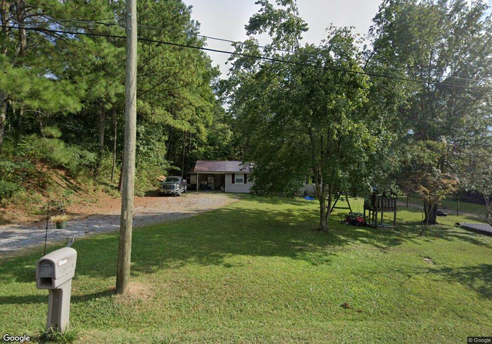 4308 Bass Dr NE, Dalton, GA 30721 - photo 1