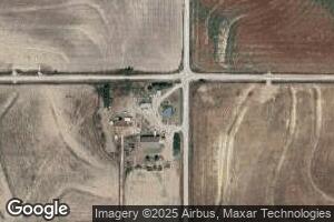 2099 380th Ave, Damar, KS 67632