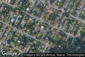 746 Highland Ave, Johnstown, PA 15902
