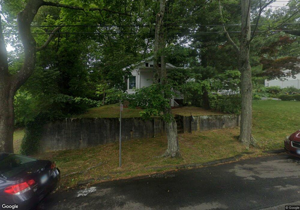 20 Andrews St, West Haven, CT 06516 - photo 1