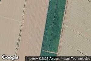 10120 Highway 71, Cheneyville, LA 71325