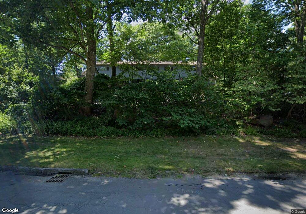 131 Mountain Gate Rd unit 75D,75D, Ashland, MA 01721 - photo 1