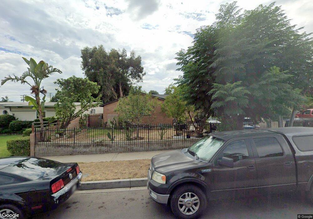 2020 Donnaglen Ave, San Fernando, CA 91340 - photo 1