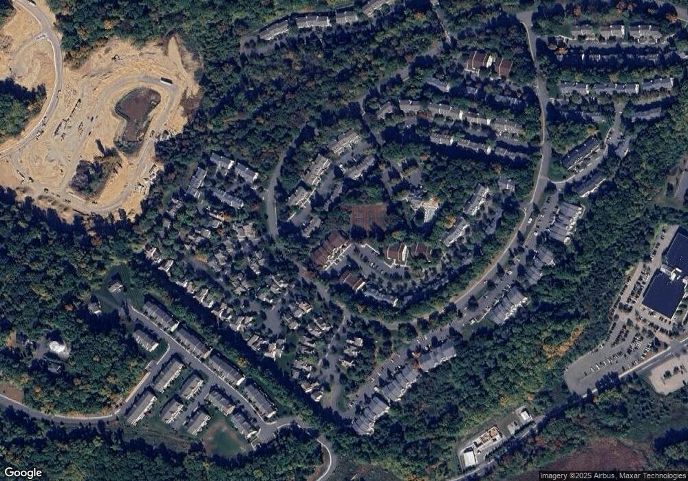 72 Maple Ln unit 3017, Mount Arlington, NJ 07856 - photo 1