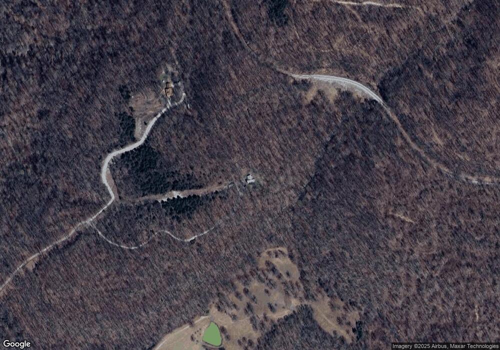 9275 Macedonia Rd, Cookeville, TN 38506 - photo 1