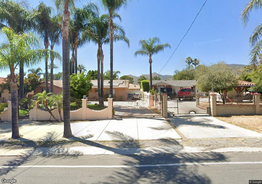 14623 Bledsoe St, Sylmar, CA 91342 - photo 1