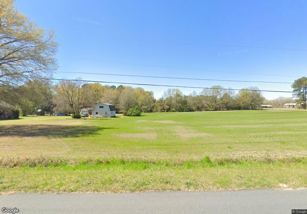 1504 Rum Rd, Byron, GA 31008 - photo 1