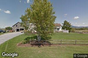 433 Leicester Whiting Rd, Whiting, VT 05778