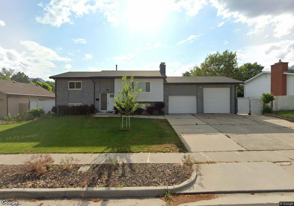 8793 S 1540 E, Sandy, UT 84093 - photo 1