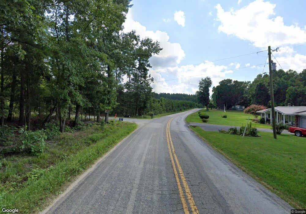 0 Oral Oaks Rd unit 1130001, Lunenburg, VA 23974 - photo 1