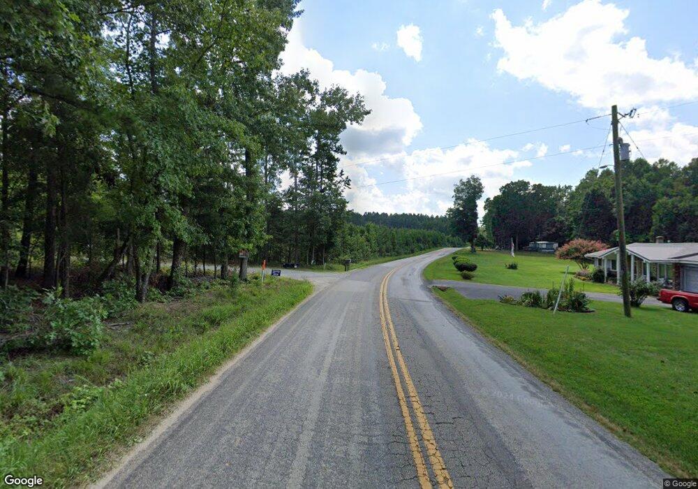 0 Oral Oaks Rd unit OLD2221882, Lunenburg, VA 23974 - photo 1